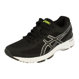 asics ds trainer 23 femme
