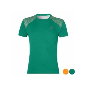 how to tie dye a t shirt with rubber bands How To Use Resistance Bands In Combination With Free Weights Guide how to tie dye a t shirt with rubber bands How To Use Resistance Bands In Combination With Free Weights Guide