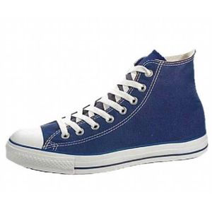 converse bleu 39
