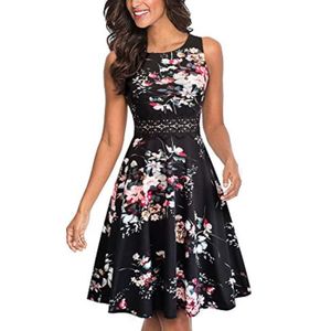 Robe Vintage Annee 50 Achat Vente Pas Cher