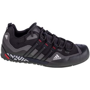 adidas terrex soldes