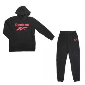 survetement reebok enfant