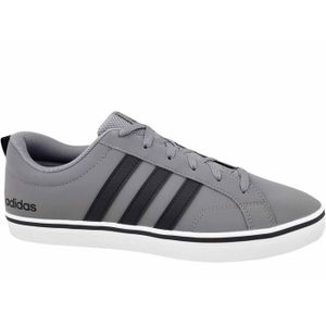 BASKET MULTISPORT Chaussures ADIDAS VS Pace 20 Gris - Homme/Adulte