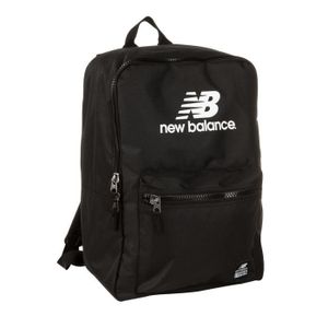 sac new balance homme