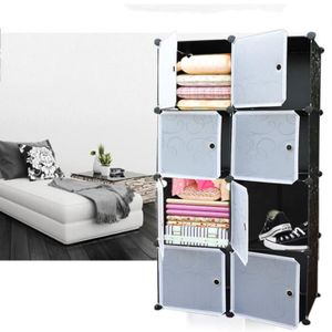 Armoire Pas Cher Black Friday