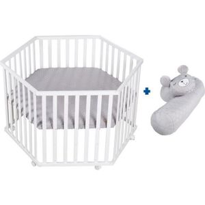 Parc Bebe Cdiscount Puericulture Eveil Bebe