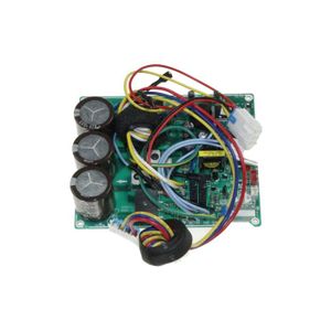 CLIMATISEUR FIXE Db93-04263k.  Module Pcb Main-out Vivace 1-12k - S