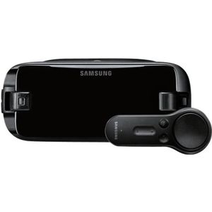 CASQUE RÉALITÉ VIRTUELLE Samsung Gear VR SM-R324 casque de réalité virtuell