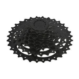 Cassette Shimano 4 vitesses 14-28T - Norauto
