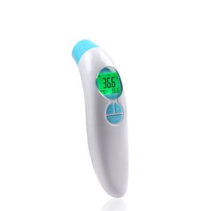 Thermometre Numerique Professionnel Sans Contact Lectures Instantanees Precises Pour Bebe Et Adulte Thermometre Frontal Infrarouge Bebe Puericulture Toilette De Bebe Centroarco Com Thermometre Numerique Professionnel Sans Contact Lectures Instantanees Precises Pour Bebe Et Adulte Thermometre Frontal Infrarouge Bebe Puericulture Toilette De Bebe Centroarco Com