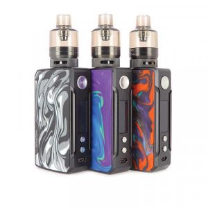 VOOPOO Drag 2 - Cdiscount VOOPOO Drag 2 - Cdiscount