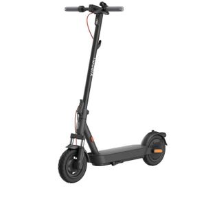 Trottinette Électrique Mi Electric Scooter Essential Xiaomi - Kit-M