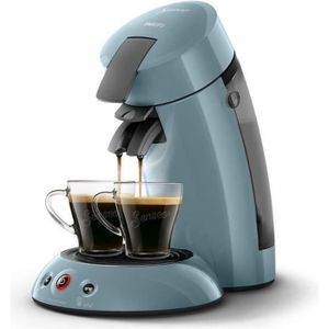 Joint silicone - Cafetière, Expresso - PHILIPS (22124) - Cdiscount  Electroménager
