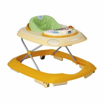 Trotteur chicco band discount