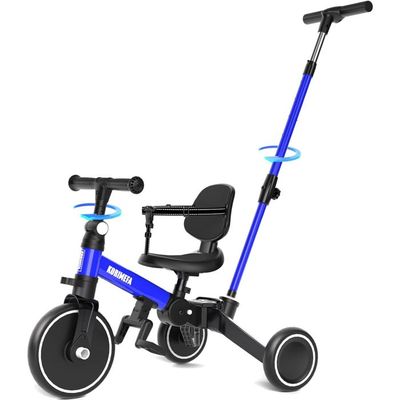 507527_8