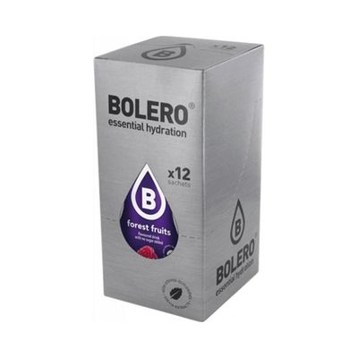 Boisson Isotonique PowerBar Isoactive En Poudre, Saveur Citron - 600g, Neuve Sous Sachet