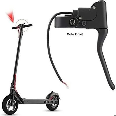 Frein Pour Trottinette M365 Et M365 Pro - Neuf, Générique