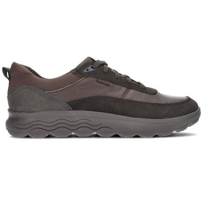 Geox energy walk uomo on sale