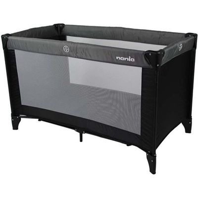 NANIA Lit parapluie jusqu'à 15kg