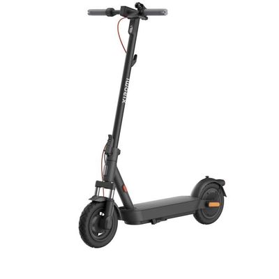 Trottinette électrique pas chère - Electro Dépôt