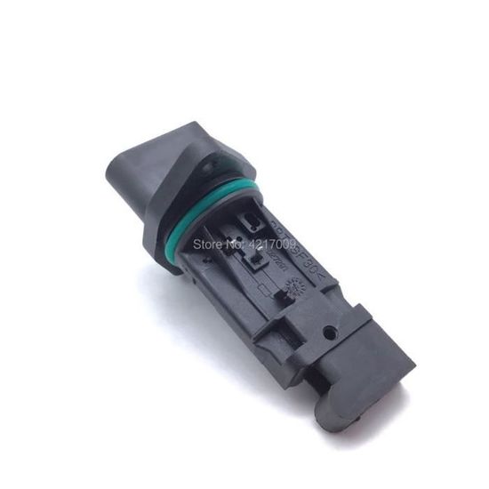 Durite Entrée D'air Smart Forfour 454 (2006) – Tuyau Chargeur A6390900129 – Occasion
