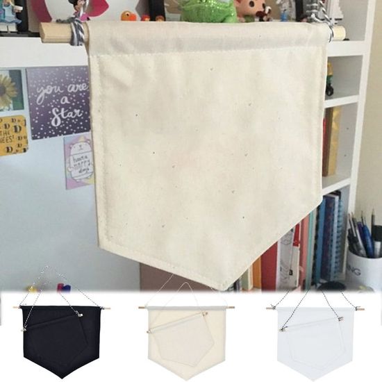 Boîte de rangement Avery pour 100 badges standards sur
