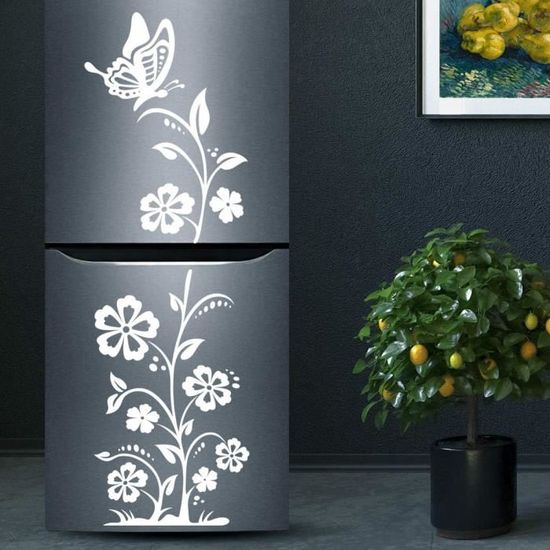 Rete Portaoggetti Per Auto Ruesious - Tasca Organizer Da 15x9.5" In Nylon, Per Bagagliaio O Portiere - Foto 2