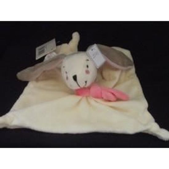 Doudou Bebe 9 Les Chatounettes Lapin Poupee Ma Cdiscount Puericulture Eveil Bebe Doudou Bebe 9 Les Chatounettes Lapin Poupee Ma Cdiscount Puericulture Eveil Bebe