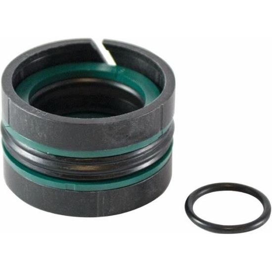 Kit joints pour vérin hydraulique Ø 25 alésage Ø 35 