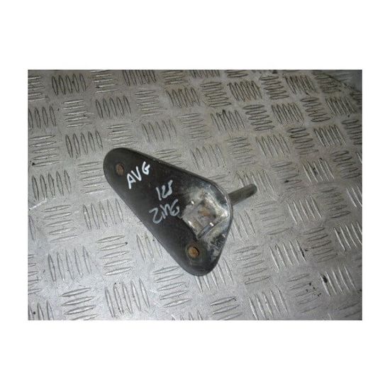Amortisseur (Arrière) Kymco Zing 125 1997-2004