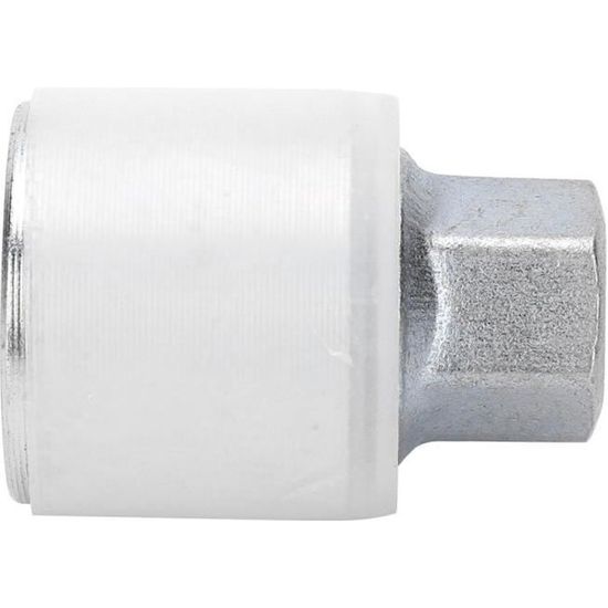 Vis Antivol Pneu Modèle H Pour Audi A1 A4L A6L - Alliage Acier
