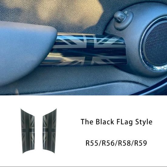 Lot De 4 Plaques De Seuil De Portière En Inox Pour MG ZS (2017-2022) - Protection Contre Rayures, Antidérapantes, Design Sport - Faciles à Coller, Décoration Voiture