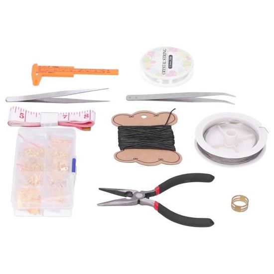 Embout De Cordon Avec Mousqueton - Www