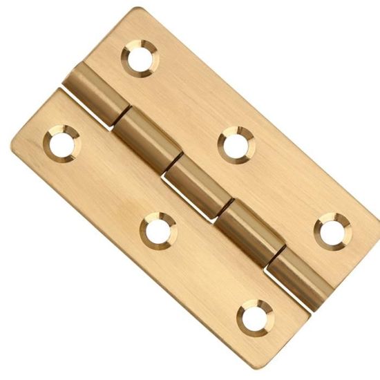 Capodastre Ressort Pour Ukulélé/guitare 4 Cordes – Réglage Rapide, Rembourrage Silicone, Léger