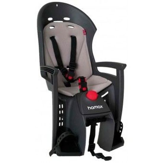 Siege Bebe Enfant Velo Hamax Plus Cdiscount Puericulture Eveil Bebe Siege Bebe Enfant Velo Hamax Plus Cdiscount Puericulture Eveil Bebe