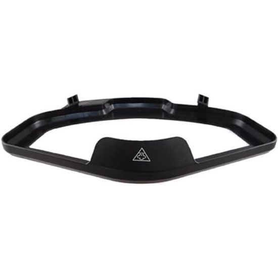 Polti Telaio Supporto Panno Tappeti Vaporetto Smart 35 40 100 SV 400 - Foto 3