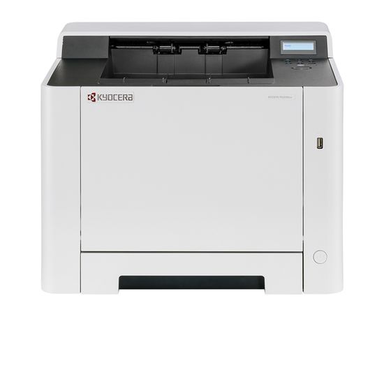 Imprimante Laser Kyocera Ecosys PA3500wx - WiFi, Recto Verso - 35 Ppm - Pour Bureau Professionnel - 7