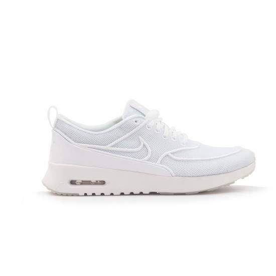 air max thea paiement 3 fois