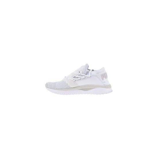 Puma tsugi shinsei homme outlet