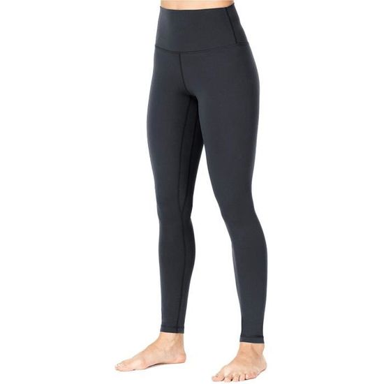 Leggings De Yoga Pour Femme. CA
