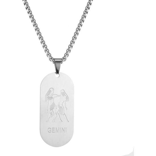 Gants Sensinyl Free vinyle non poudrés - Boîte de 100