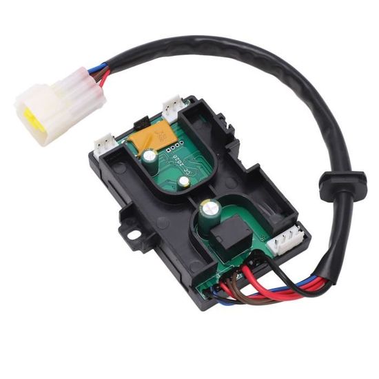 Soufflet de Direction Pour Citroën Jumper Fiat Ducato Peugeot Boxer 1610976280