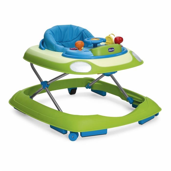 Chicco youpala on sale