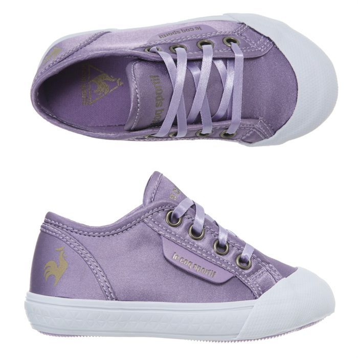 Cdiscount Le Coq Sportif Bebe Meckrai Com