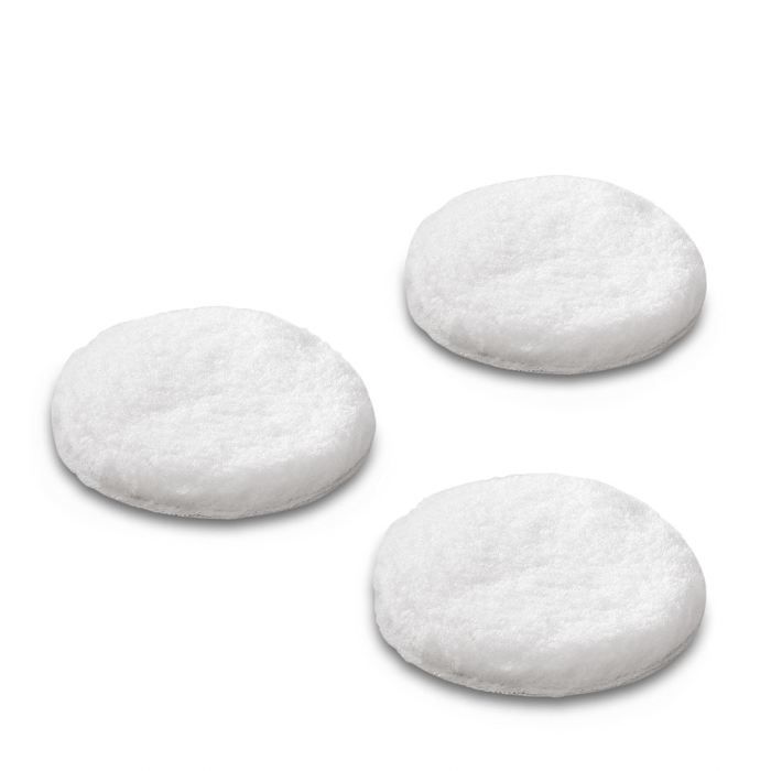 Karcher Lot De 3 Pads Lustrants Pour Tous Les Sols Durs Cdiscount Bricolage Karcher Lot De 3 Pads Lustrants Pour Tous Les Sols Durs Cdiscount Bricolage