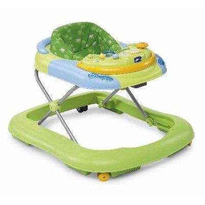 Trotteur dj on sale chicco