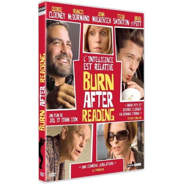 Votre dernière acquisition - Page 10 Dvd-burn-after-reading