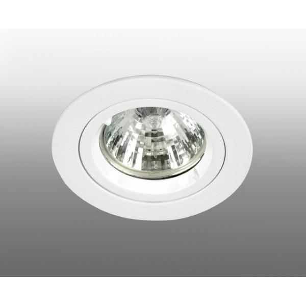 speed 50 - 230 (blanc - 50w - blanc - mono-230v…