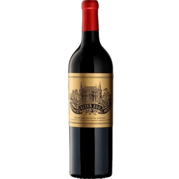 Alter Ego de Palmer - Margaux - 2015