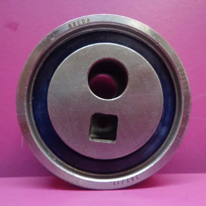 Tendeur de courroie distribution pour Citroen C15 1.1 i